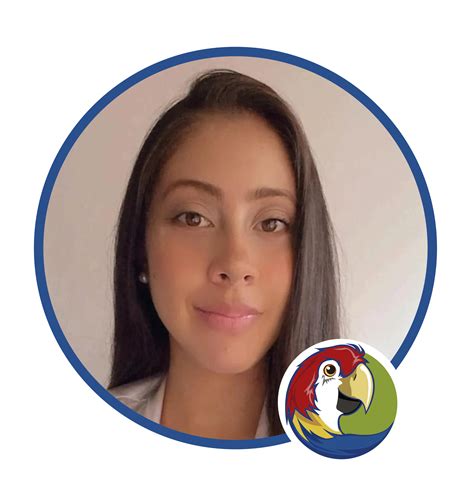 Verónica Andrea Morales • ColombiaTours.Travel