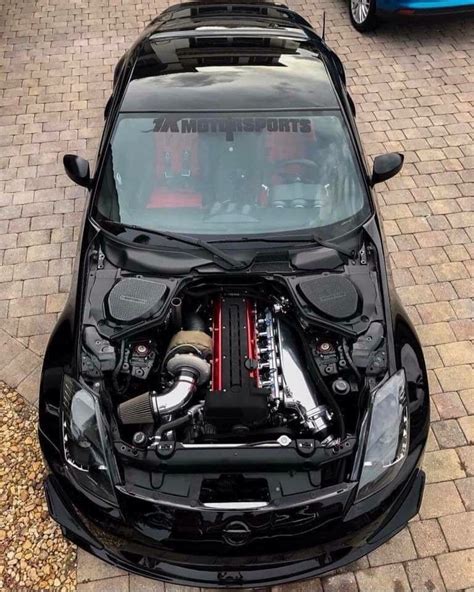 Boost Is Life: Photo