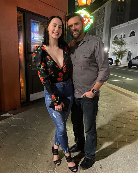 Jesse Starr (@jessestarrdigital) • Instagram photos and videos