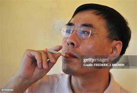 28 Hon Lik Stock Photos, High-Res Pictures, and Images - Getty Images
