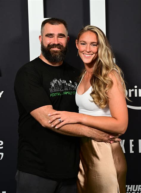 Travis Kelce Gushes Over How Nieces Will Support Him in the Super Bowl