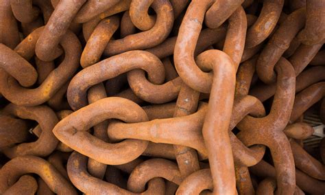 Purchasing scrap steel - EKOALU - Sale and purchase of scrap materials