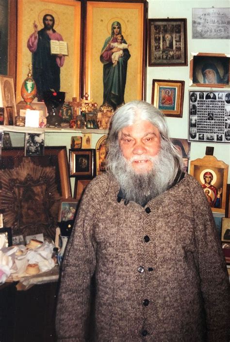 Простой, да непростой / Православие.Ru