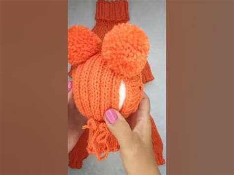 Шапка для собак мелких пород #чихуахуа #йорк #тойтерьер #одеждадлясобак ...