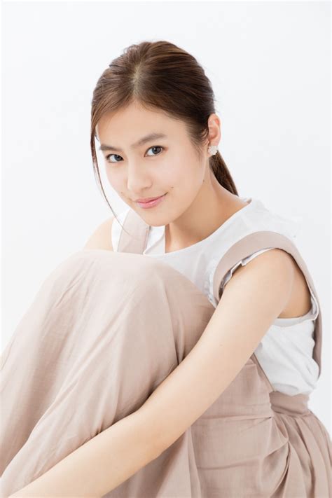 恒松祐里_百度百科