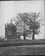 Category:James Monroe Tomb - Wikimedia Commons