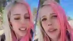 Singer Avery's brutal health condition explained that was caused by ...