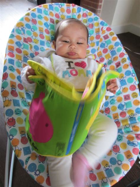 Reya Sunshine: Photo