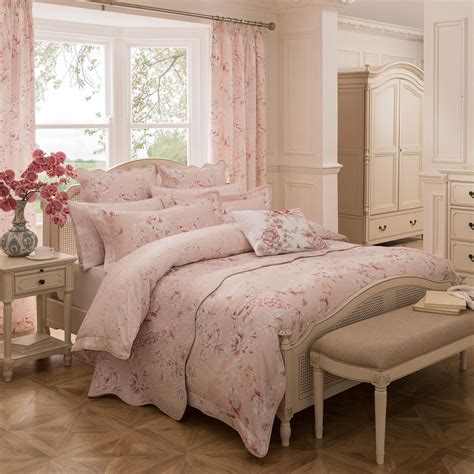 Dunelm Dorma Bedding Winchester at Jeremy McKay blog
