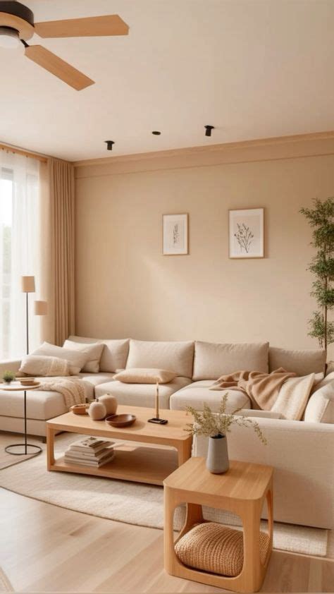 by ert on beauty | Color palette living room, Luxury living room ...
