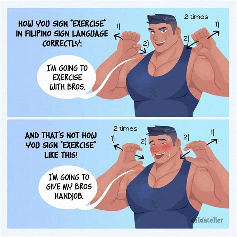 Caldatelier