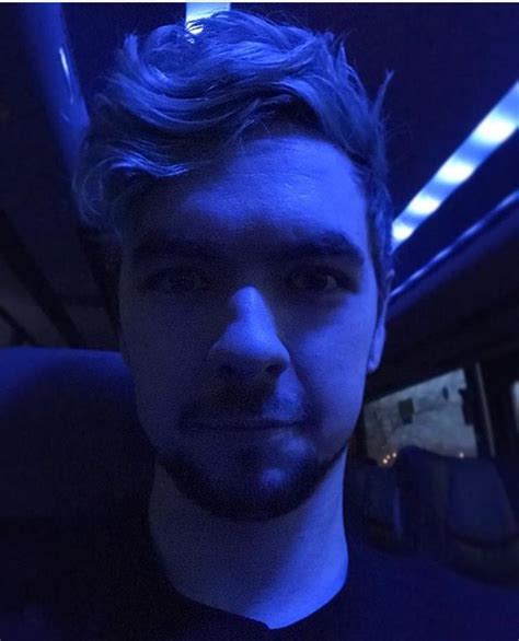 Pin by Riv on Youtubers | Jacksepticeye, Anti jacksepticeye, Youtube gamer