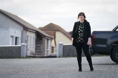Shetland's Alison O'Donnell on the finale's "big, unexpected twists