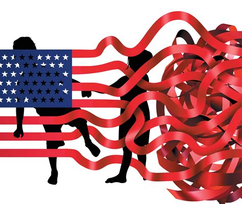 Salarrea Exposed: The Truth Hurts - Truth or Fiction