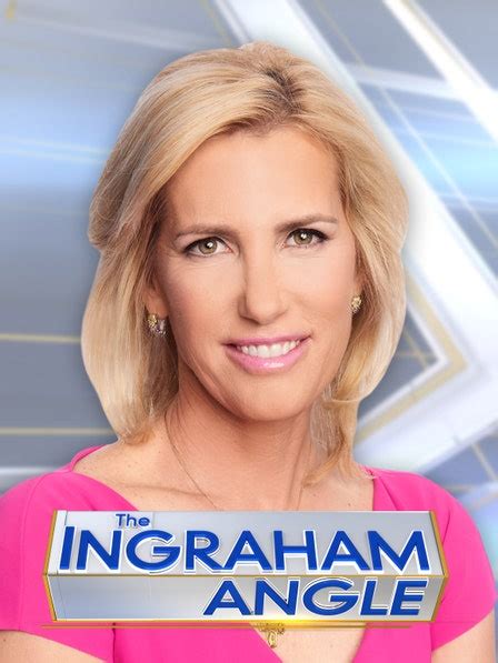 Watch Hidden Gems with Laura Ingraham | Fox Nation