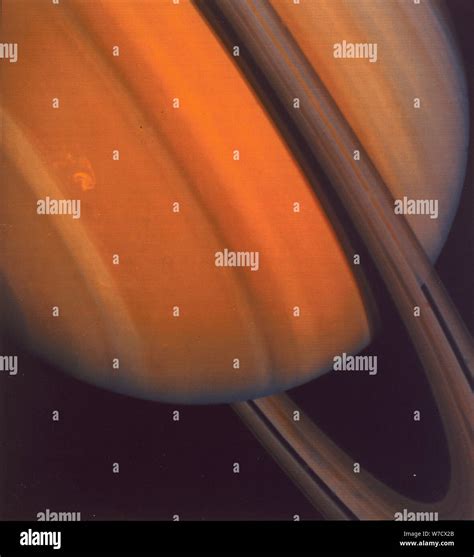 saturns rings  res stock photography  images alamy