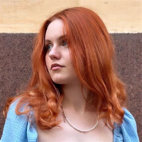 Анна (@anna.onofriichukk) on Threads