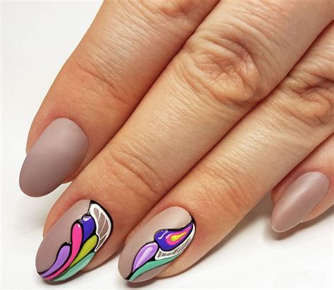детский лак для ногтей набор - uniformcustomize