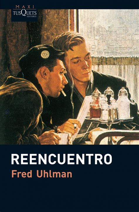 Novelas Literarias Cortas 10