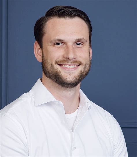 LIV Great Real Estate | Real Broker | PLACE | Jay Borton - Real Estate