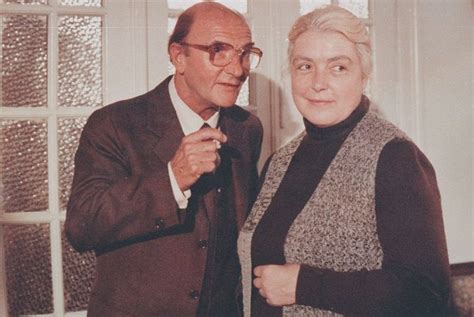 Ballada o Januszku (1987) | ČSFD.cz