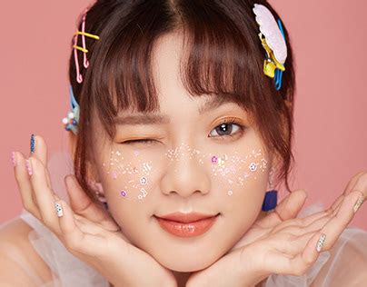 Twinkle Twinkle | Images :: Behance