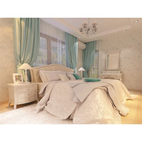 Комплект за спалня Море - Спални комплекти FURNISH BG магазин за