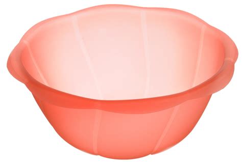 Миска Phibo 2,5 л | отзывы