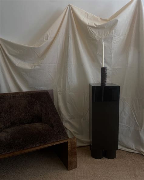 Danu Kennedy | The three breasted woman - A series @knownwork | Instagram