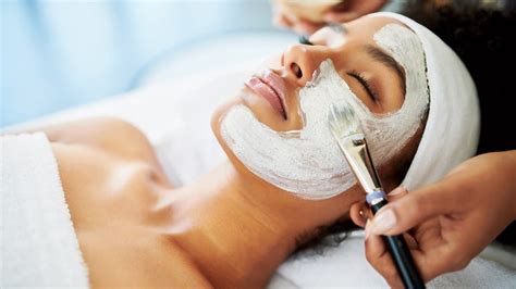 Celebrating Together: A Heartfelt Thanks from Lux Esthetics Day Spa ...