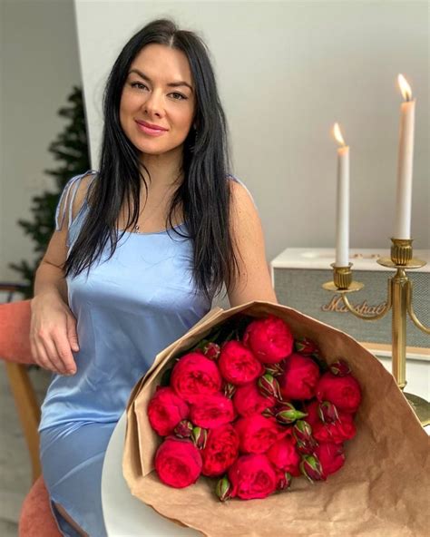 Irina Gladkaya
