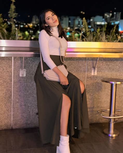 Xiomara Molina ♡ | 🤍 | Instagram