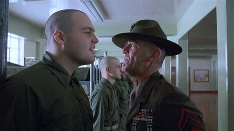 Private Pyle Full Metal Jacket Quotes. QuotesGram