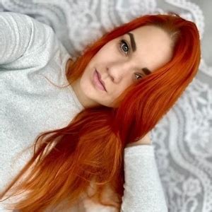 Рієлтор Яна Валеріївна Попова (KVARTAL GROUP , Львів). Послуги ...