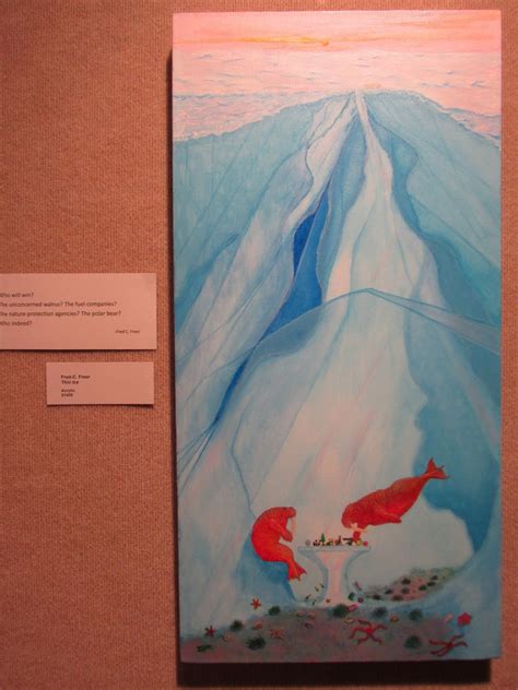 virginia b fairbanks art & nature park 3