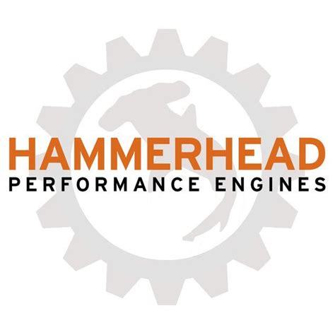 Update on new Hemi cylinder heads for small-block Fords | Moore Good Ink