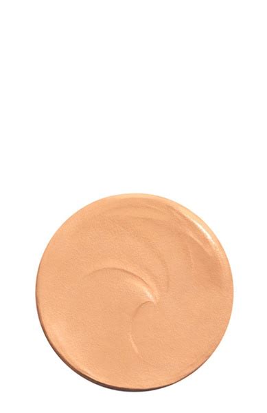 NARS Матовый консилер, оттенок Ginger - купить с доставкой по выгодным ...