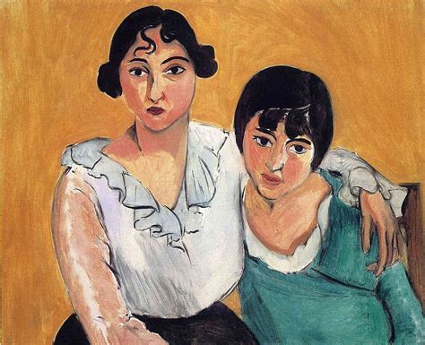 img480 (картина) — Анри Матисс