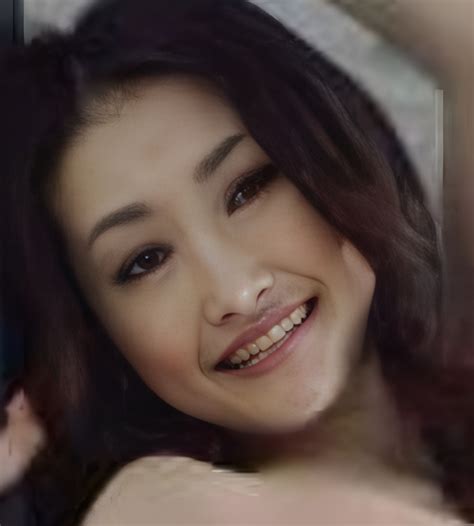 Azumi Mizushima Porn