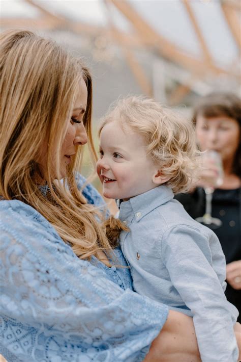 Naming ceremony at Alnwick Garden, Northumberland — Sarah Clarke Celebrates