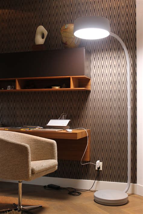 Biodynamic lighting - Sparckel