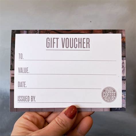 The southsea coffee co portsmouth secret garden is finally open 2