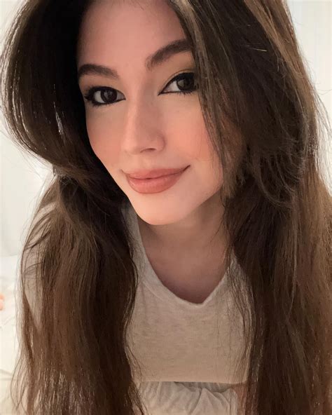 Jade | The jaguar is ready to pounce 😈 which one do you like more