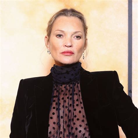 Lauren Hutton: Das Model mit unzähligen VOGUE-Covern im Porträt | Vogue