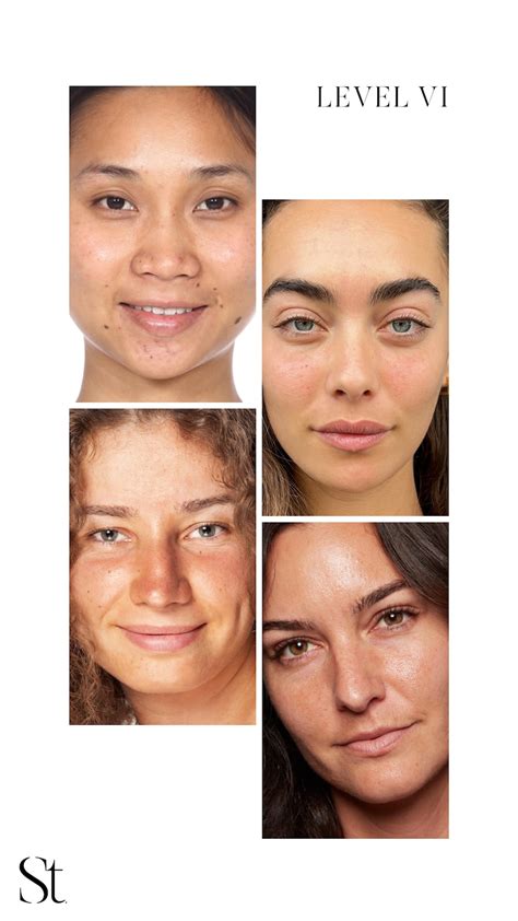 level vi  beaute depart