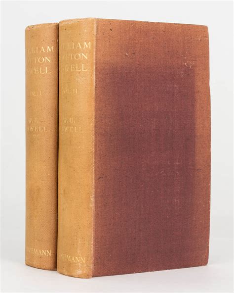 William Cotton Oswell, Hunter and Explorer. The Story of His Life, with