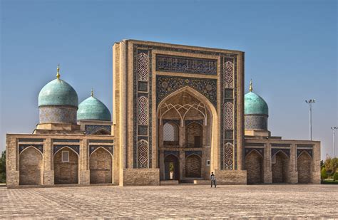 Шали достопримечательности фото с описанием