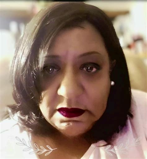 A guide to searching the weldon fisher funeral home obituaries 33