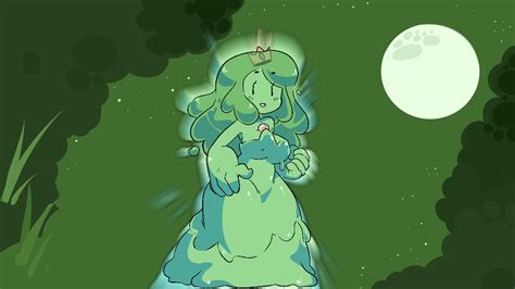 Showcase :: Princess & Conquest