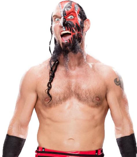 viktor  kingjerry  deviantart